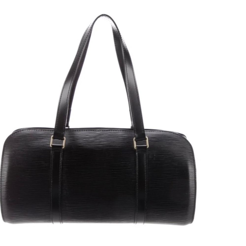 Authentic LOUIS VUITTON Epi Papillon